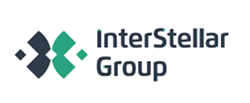 InterStellar Group Forex Bonus