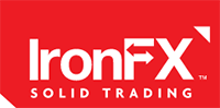 IronFX Forex Bonus