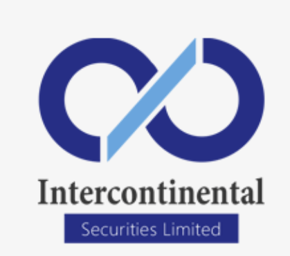 Intercontinental Securities Forex Bonus