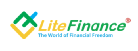 LiteFinance Forex Bonus