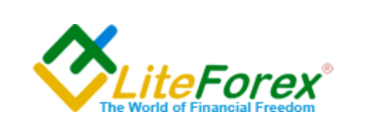 LiteForex Forex Bonus