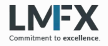 LMFX Forex Bonus
