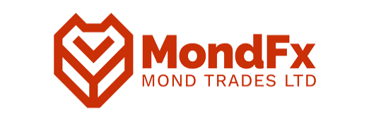 MondFX Forex Contest