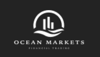 Ocean Markets Forex Bonus