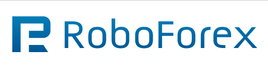 Roboforex Forex Bonus