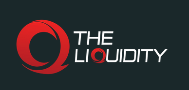 The Liquidity Forex Contest