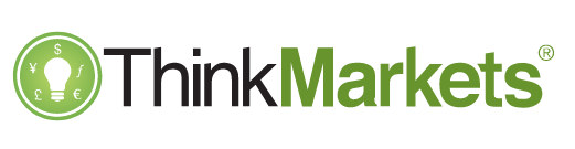 ThinkMarkets Forex Bonus