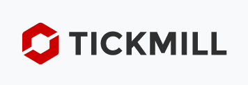 Tickmill Forex Bonus