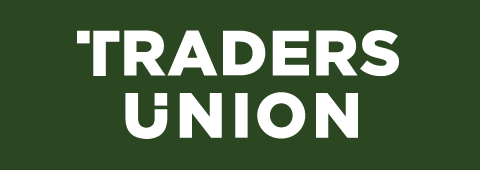 Traders Union Forex Bonus