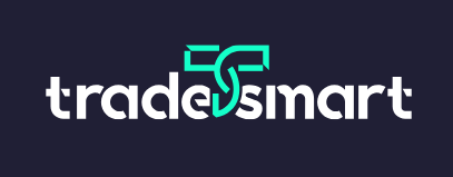 TradeSmart Forex Bonus