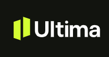 Ultima Markets Forex Bonus