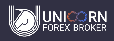 UNFXB Forex Bonus
