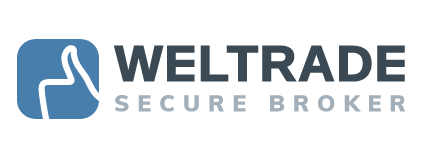 Weltrade Forex Bonus