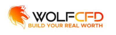 WolfCFD Forex Bonus