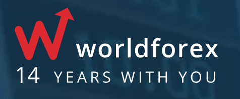 World Forex Forex Bonus