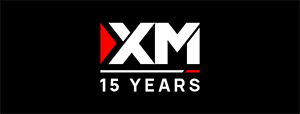 XM Forex Bonus