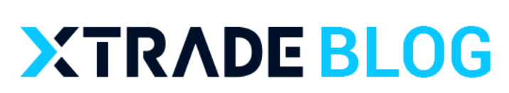 XTradeBlog Forex Bonus