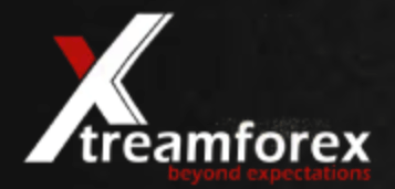XtreamForex Forex Bonus
