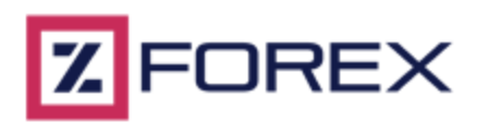 zForex Forex Bonus
